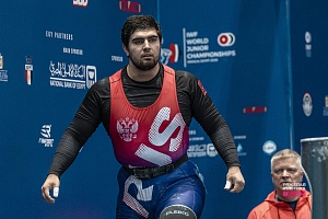 Первенство Мира,  2-8 мая, Исмаилия,  Египет